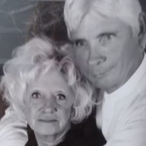 Meet your Posher, Patti